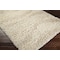 Livabliss Berkley BRK-3300 Handmade Area Rug BRK3300-8RD - alternate 2
